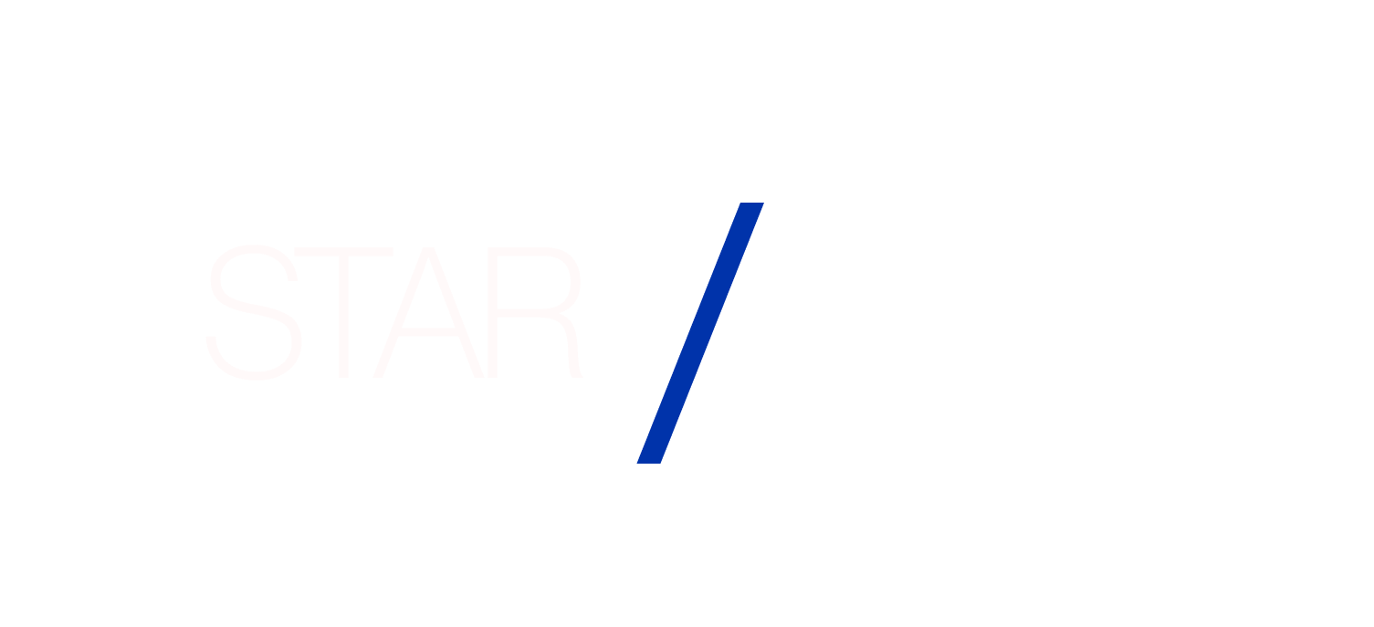 STAR / WAX